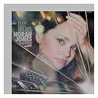 Amazon.co.jp: Day Breaks (deluxe edition) [12 inch Analog